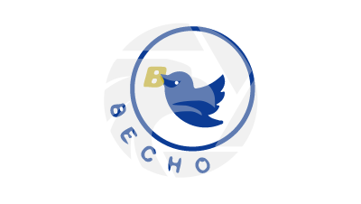 Becho