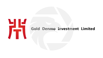 Gold Denmo