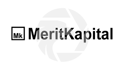 MeritKapital