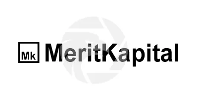 MeritKapital