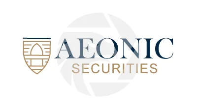AEONIC