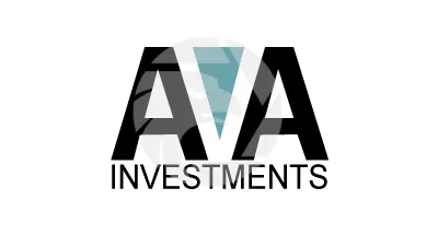 Ava Investments