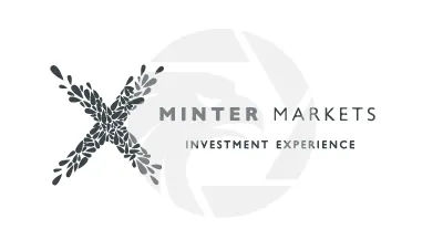 MINTER MARKETS