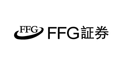 FFG Securities