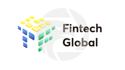 Fintech Global FX