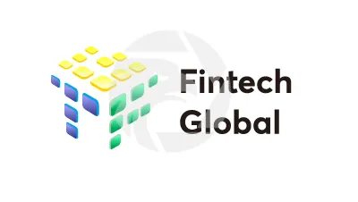 Fintech Global FX