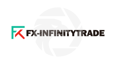 FX-INFINITYTRADE