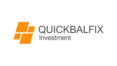 QUICKBALFIX Investment