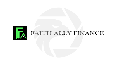FAITH信聯金融
