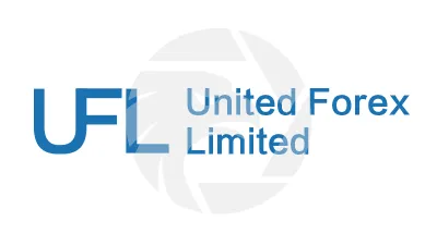 UFL