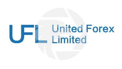 UFL