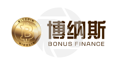 BONUS博纳斯