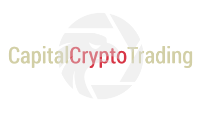 capitalcryptotrading