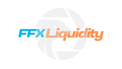 FFX Liquidity