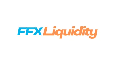 FFX Liquidity