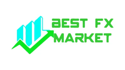 bestfxmarket