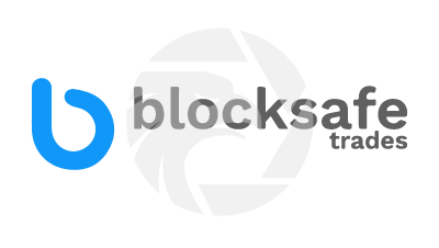 BlockSafe Trades