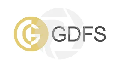 GDFS
