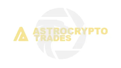 ASTROCRYPTO FXTRADE