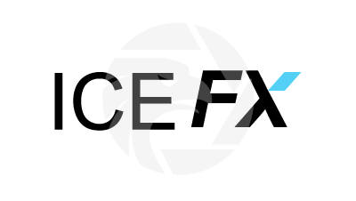 ICE FX