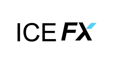 ICE FX