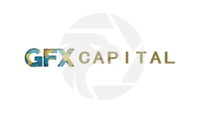 GFXcapital