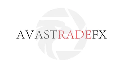 AVASTRADEFX