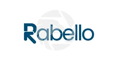 RABELLO