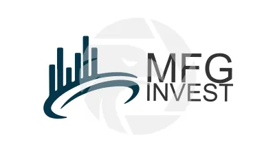 MFGINVEST