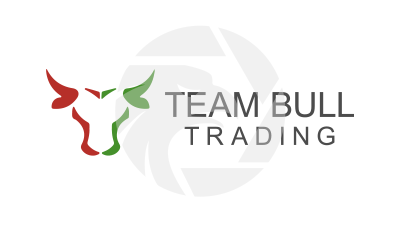 Team Bull Trade