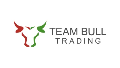 Team Bull Trade