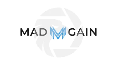 Mad Gain