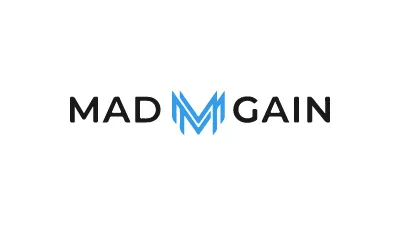 Mad Gain