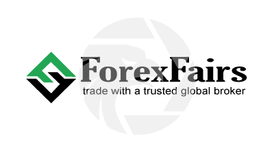 Forexfairs