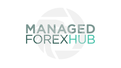 MANAGED FOREX HUB