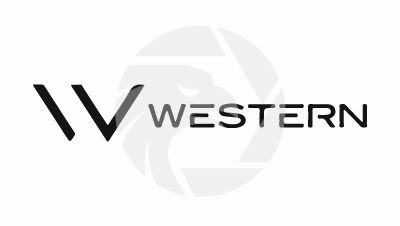 WESTERN西部期貨