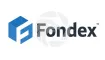 FONDEX