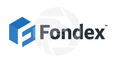 FONDEX