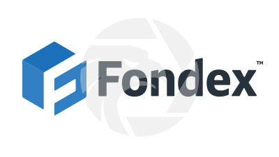 FONDEX