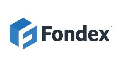 FONDEX