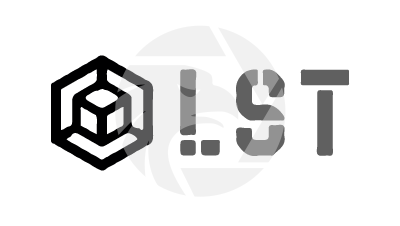 LST-INC