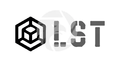 LST-INC