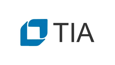 TIA