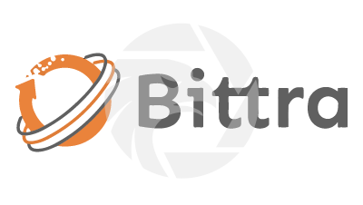 Bittra