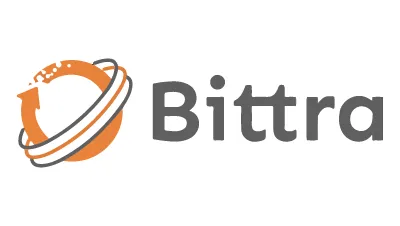Bittra