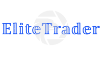 EliteTrader