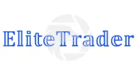 EliteTrader