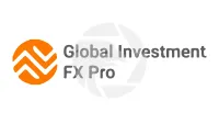Global Investment FX Pro