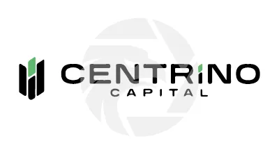 CENTRINO CAPITAL