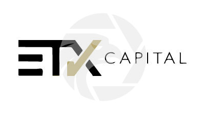 ETX Capital